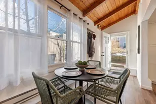 8R North St, Plymouth, MA 02360 - Photo 5