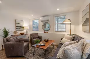 8R North St, Plymouth, MA 02360 - Photo 3