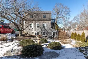 8R North St, Plymouth, MA 02360 - Photo 23
