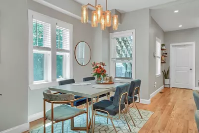 46 Port Norfolk Street #1, Boston, MA 02122 - Photo 13