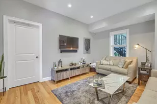 46 Port Norfolk St, Boston, MA 02122 - Photo 11