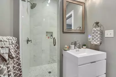 46 Port Norfolk Street #1, Boston, MA 02122 - Photo 19