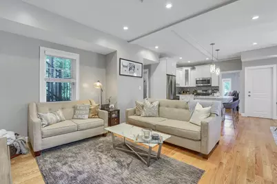 46 Port Norfolk Street #1, Boston, MA 02122 - Photo 9