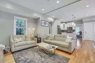 46 Port Norfolk St, Boston, MA 02122 - Photo 9