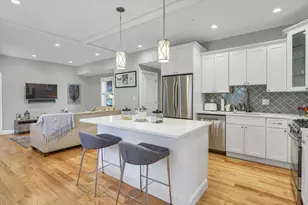 46 Port Norfolk St, Boston, MA 02122 - Photo 3