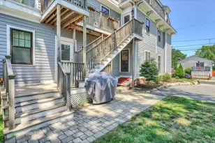 46 Port Norfolk St, Boston, MA 02122 - Photo 23
