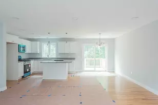 47 Mt Pleasant Ave, Holbrook, MA 02343 - Photo 3