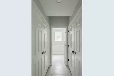 47 Mount Pleasant Ave, Holbrook, MA 02343 - Photo 15