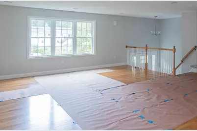 47 Mount Pleasant Ave, Holbrook, MA 02343 - Photo 7