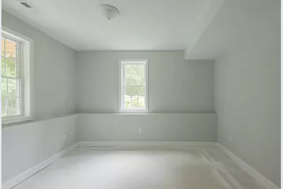 47 Mount Pleasant Ave, Holbrook, MA 02343 - Photo 17