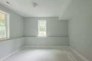 47 Mt Pleasant Ave, Holbrook, MA 02343 - Photo 17