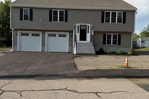 47 Mt Pleasant Ave, Holbrook, MA 02343 - Photo 1
