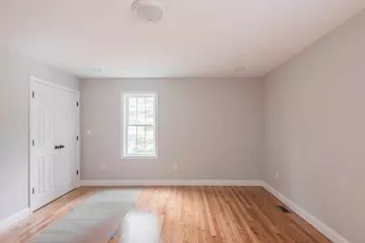 47 Mount Pleasant Ave, Holbrook, MA 02343 - Photo 11