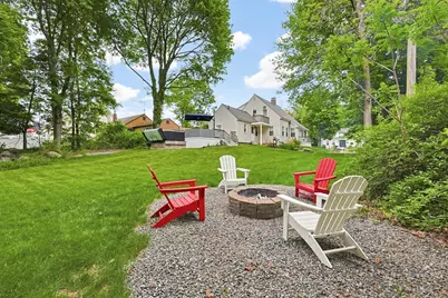 266 N Franklin St, Holbrook, MA 02343 - Photo 5
