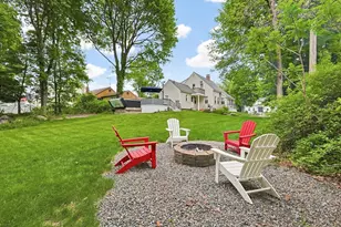 266 N Franklin St, Holbrook, MA 02343 - Photo 5