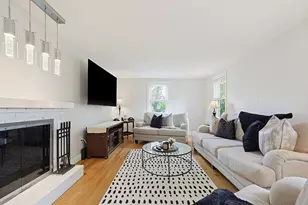 266 N Franklin St, Holbrook, MA 02343 - Photo 7