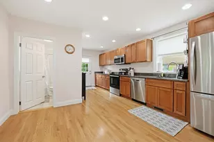 266 N Franklin St, Holbrook, MA 02343 - Photo 11