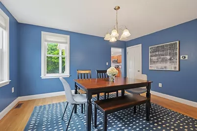 266 N Franklin St, Holbrook, MA 02343 - Photo 9