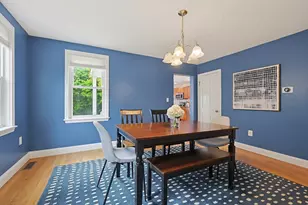 266 N Franklin St, Holbrook, MA 02343 - Photo 9