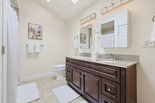 266 N Franklin St, Holbrook, MA 02343 - Photo 15