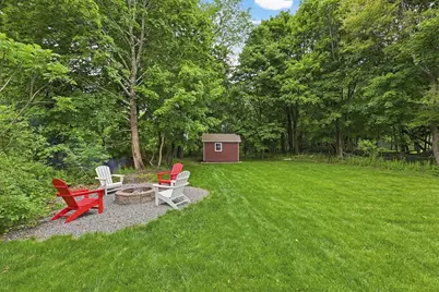 266 N Franklin St, Holbrook, MA 02343 - Photo 3