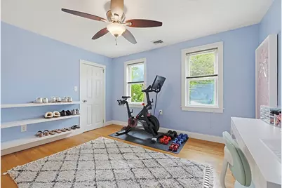 266 N Franklin St, Holbrook, MA 02343 - Photo 13