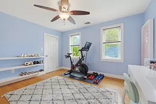 266 N Franklin St, Holbrook, MA 02343 - Photo 13