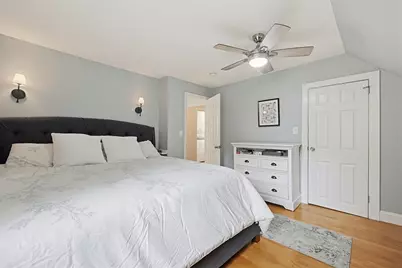 266 N Franklin St, Holbrook, MA 02343 - Photo 17