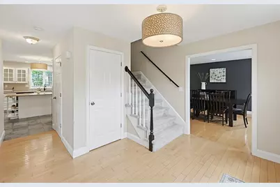 68 Old Wood Road, North Attleboro, MA 02760 - Photo 7