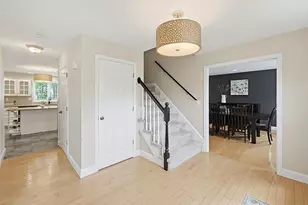 68 Old Wood Rd, North Attleboro, MA 02760 - Photo 7