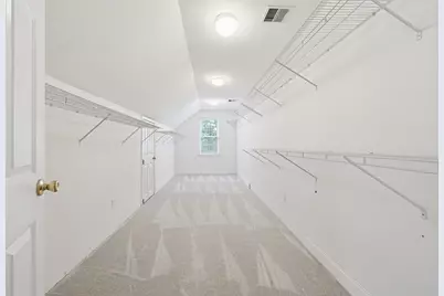 68 Old Wood Road, North Attleboro, MA 02760 - Photo 25