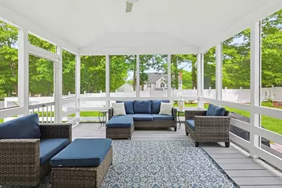 68 Old Wood Road, North Attleboro, MA 02760 - Photo 35