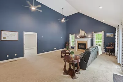 68 Old Wood Road, North Attleboro, MA 02760 - Photo 17