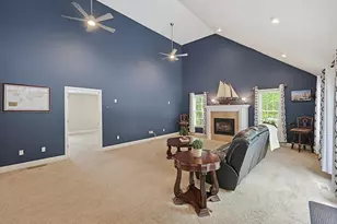 68 Old Wood Rd, North Attleboro, MA 02760 - Photo 17