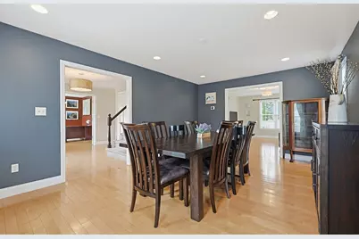 68 Old Wood Road, North Attleboro, MA 02760 - Photo 9