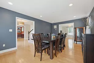 68 Old Wood Rd, North Attleboro, MA 02760 - Photo 9