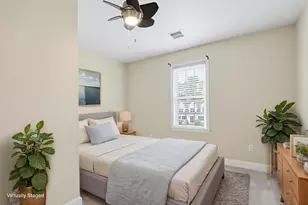 68 Old Wood Rd, North Attleboro, MA 02760 - Photo 31