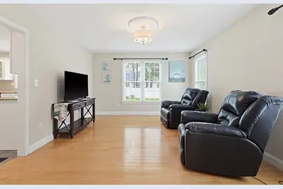 68 Old Wood Road, North Attleboro, MA 02760 - Photo 21