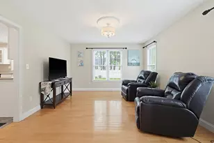 68 Old Wood Rd, North Attleboro, MA 02760 - Photo 21