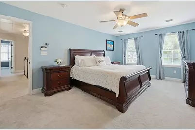 68 Old Wood Road, North Attleboro, MA 02760 - Photo 23