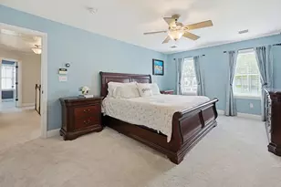 68 Old Wood Rd, North Attleboro, MA 02760 - Photo 23