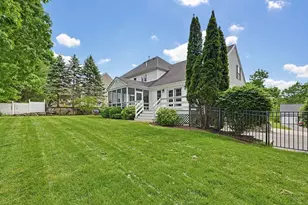 68 Old Wood Rd, North Attleboro, MA 02760 - Photo 39