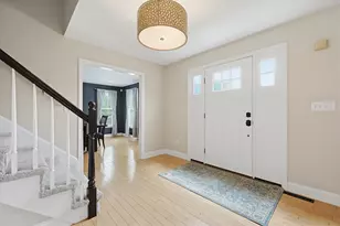 68 Old Wood Rd, North Attleboro, MA 02760 - Photo 5