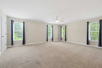68 Old Wood Road, North Attleboro, MA 02760 - Photo 19