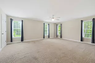 68 Old Wood Rd, North Attleboro, MA 02760 - Photo 19