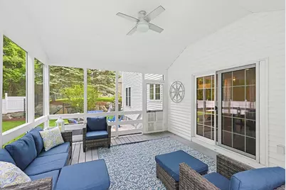 68 Old Wood Road, North Attleboro, MA 02760 - Photo 37