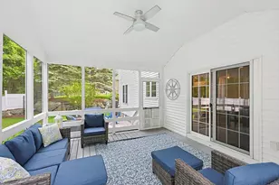68 Old Wood Rd, North Attleboro, MA 02760 - Photo 37