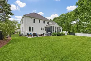 68 Old Wood Rd, North Attleboro, MA 02760 - Photo 41