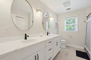68 Old Wood Rd, North Attleboro, MA 02760 - Photo 33
