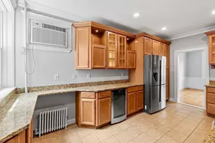 125 Park St, Brookline, MA 02446 - Photo 11